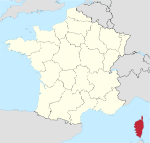 299px-Corse_in_France.svg