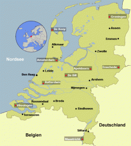 map_niederlande